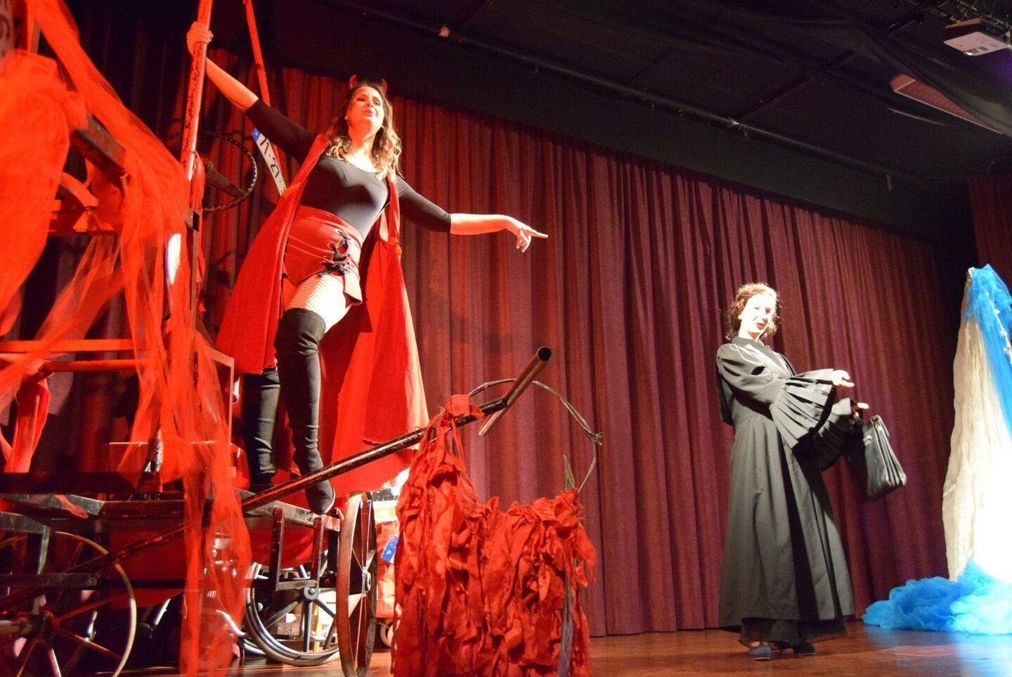 44154323 2092453750806682 8971661050361413632 o