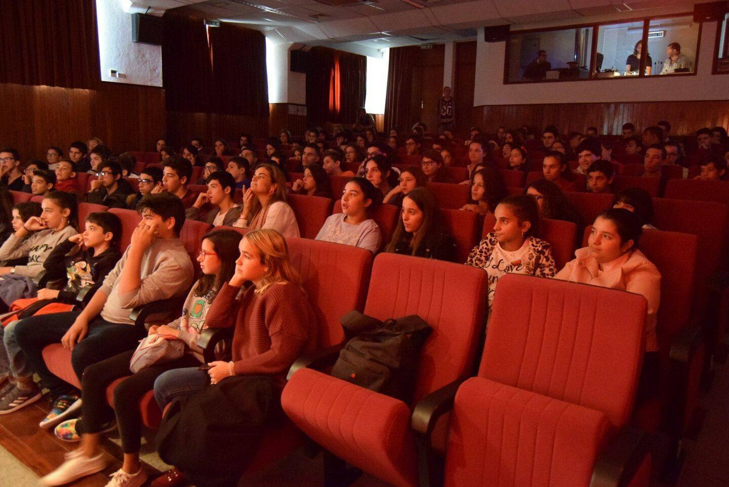 44176773 2092453077473416 4040717481323528192 o