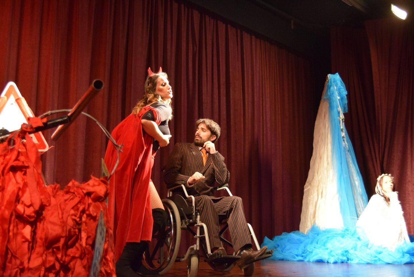 44198840 2092453764140014 6622871207161102336 o