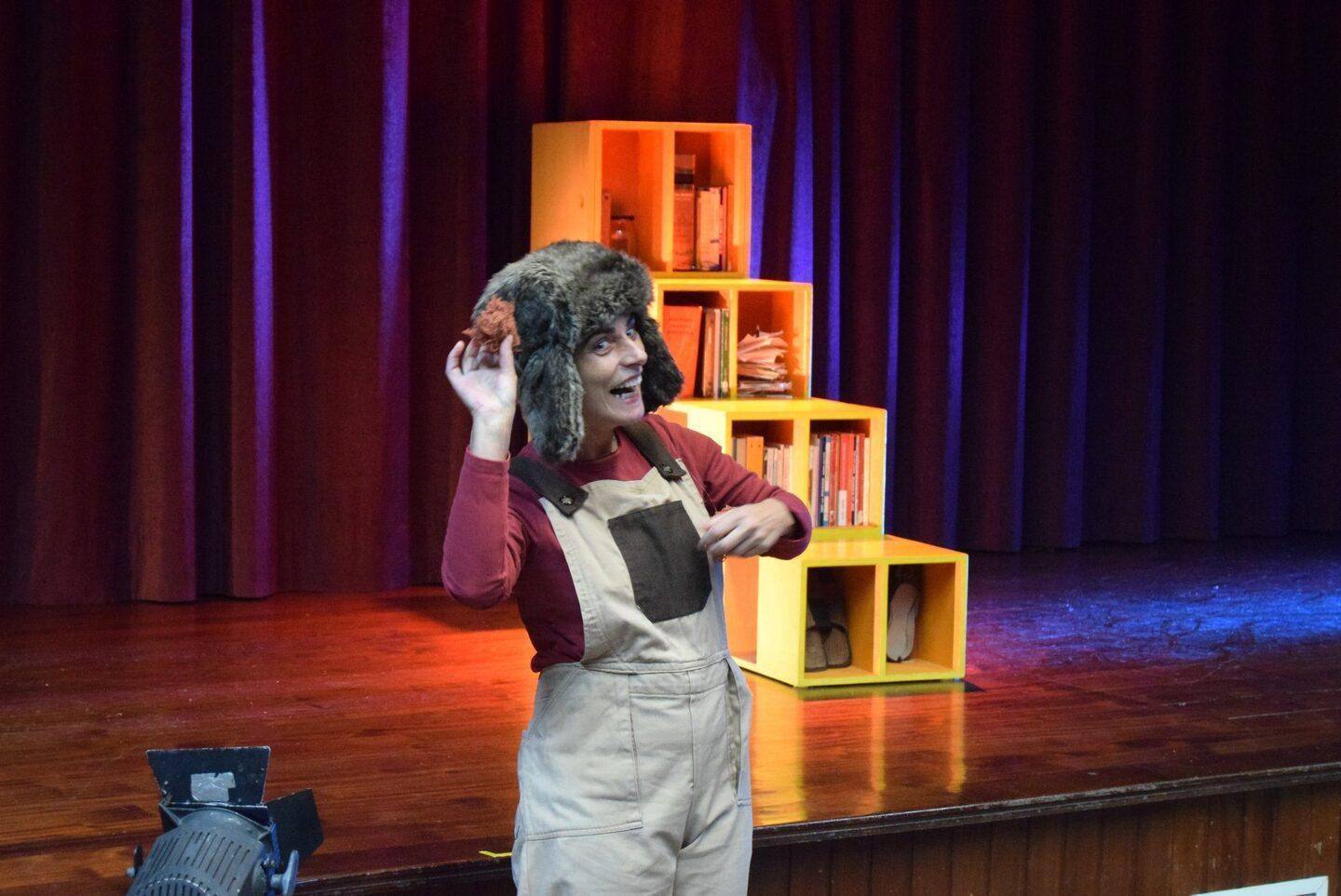 44240111 2093790534006337 934419488713998336 o