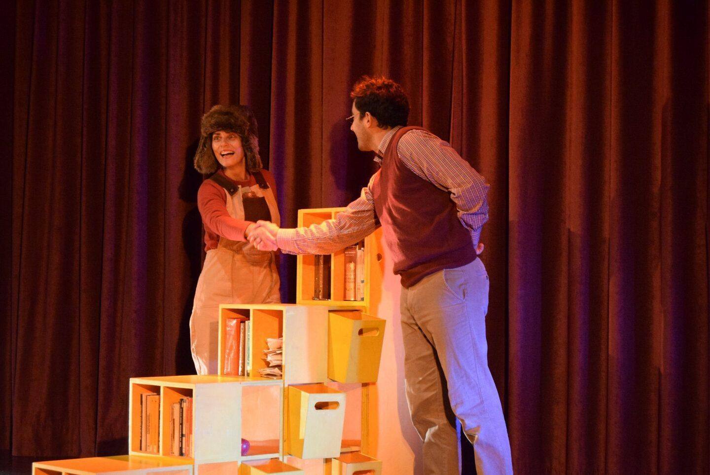 44315172 2093790757339648 7626565632141557760 o