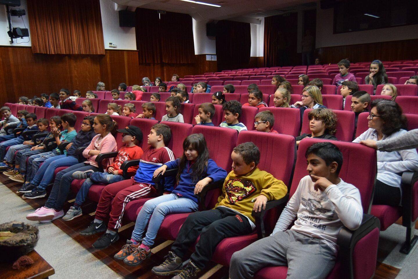 44324912 2093790544006336 5131623012545593344 o