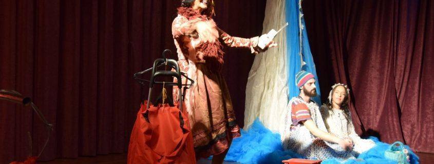 44334749 2092454467473277 6052283543462084608 o