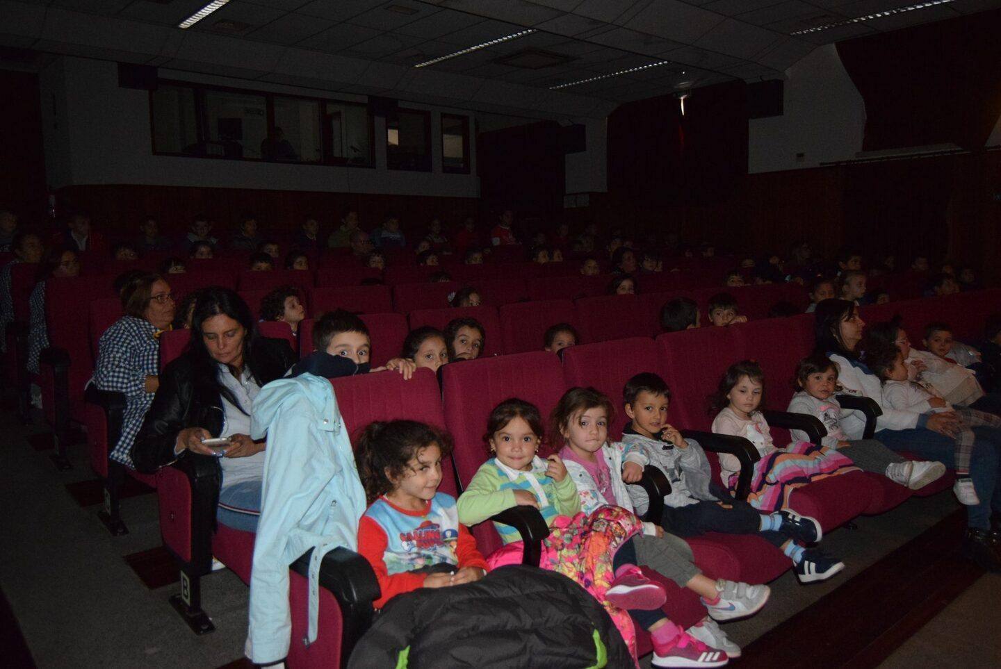 44359197 2095069680545089 7676852651136385024 o