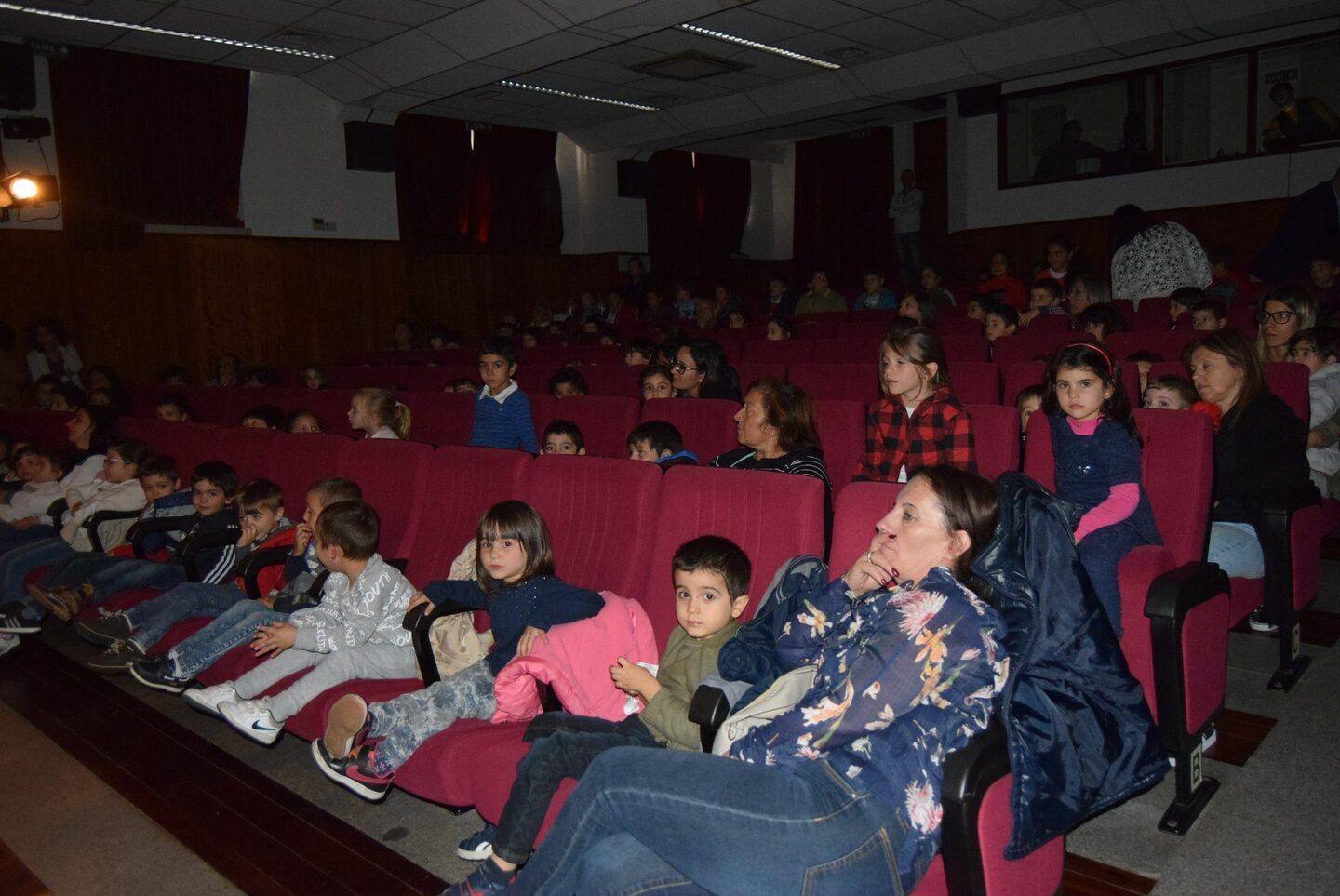 44370871 2095069417211782 5179213058366504960 o