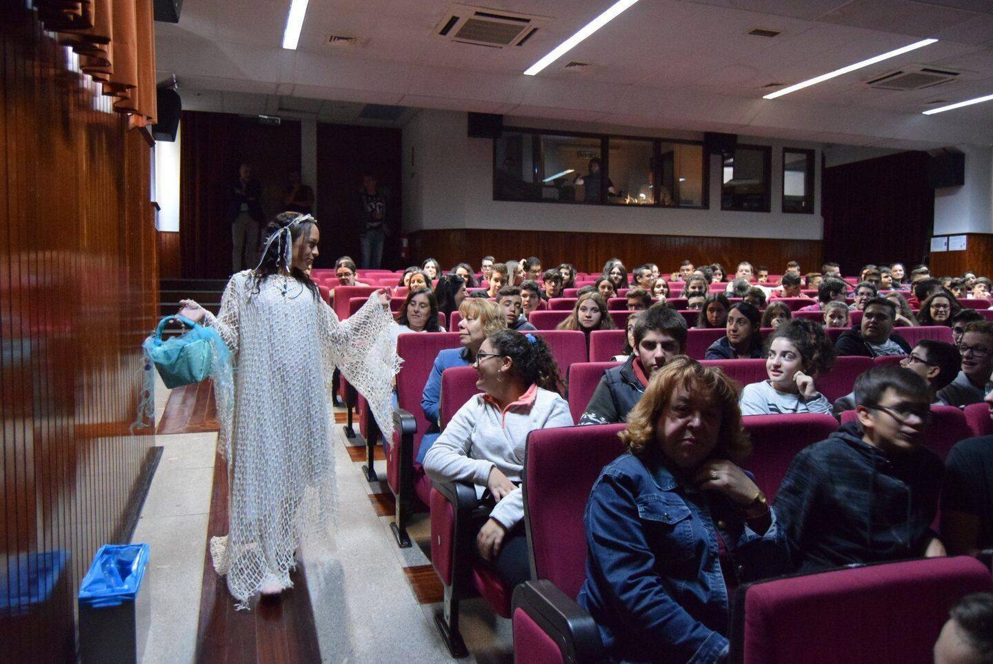 44377798 2092454660806591 4031636460170903552 o