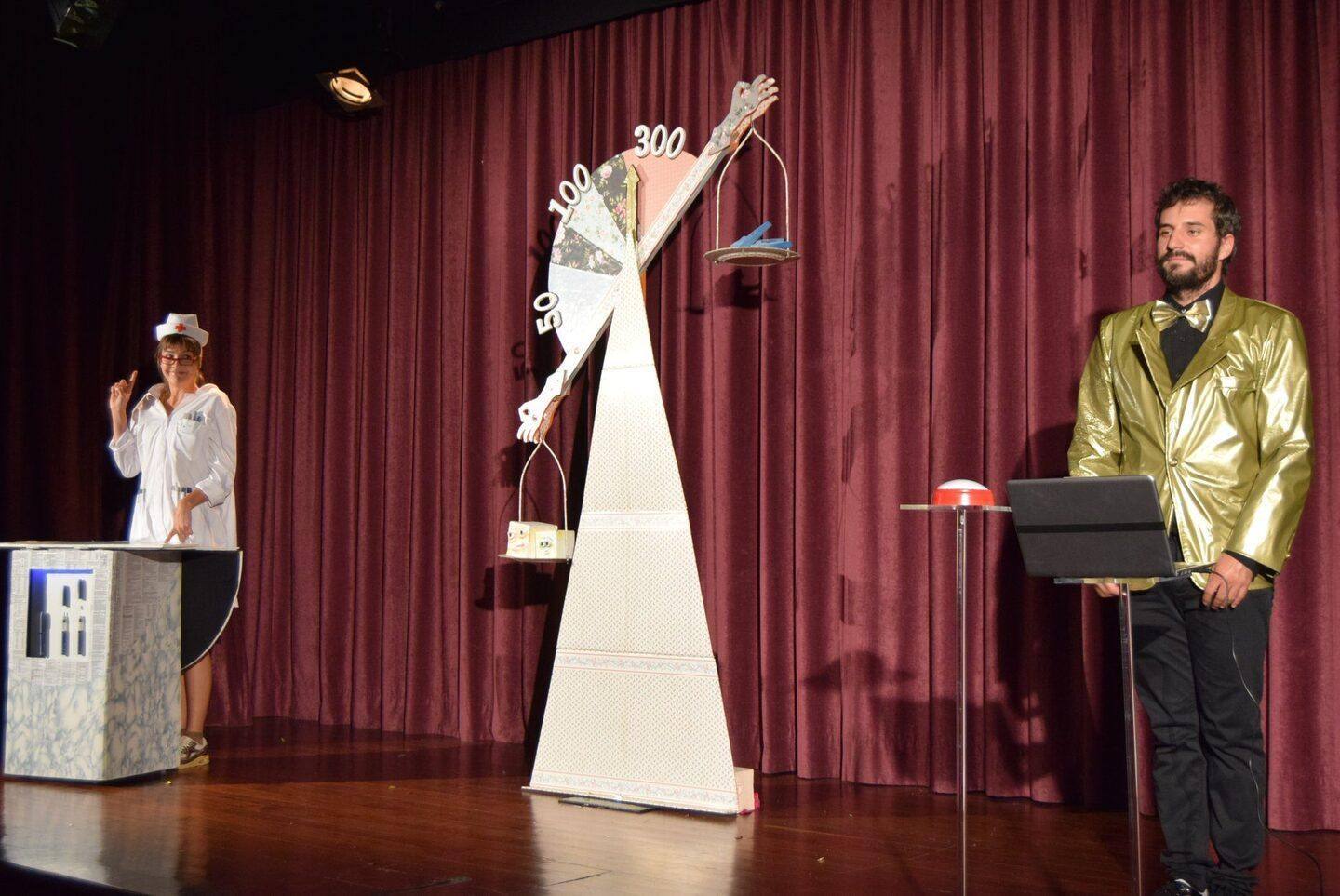 44389104 2096490883736302 7171480406514991104 o