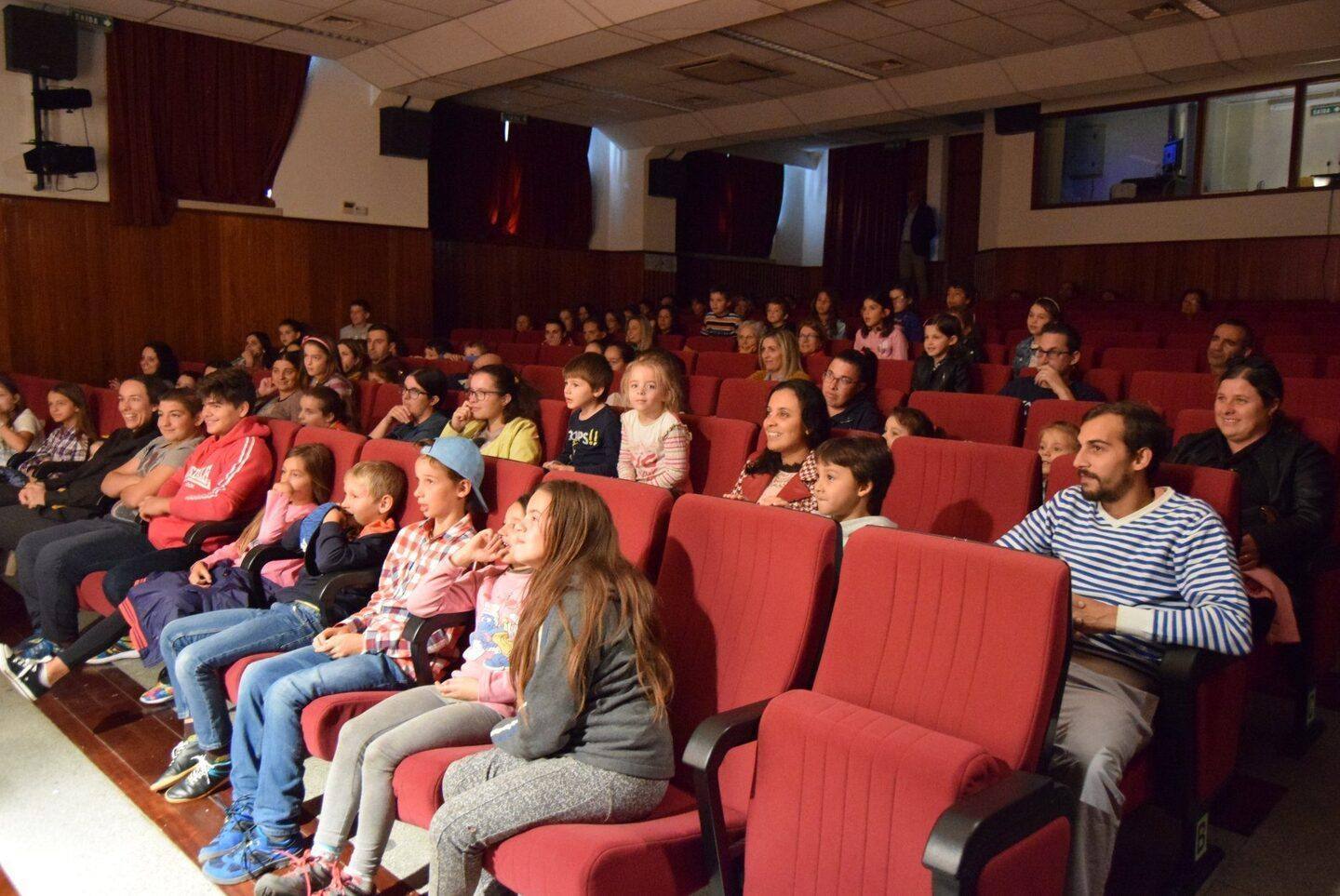 44458161 2096490330403024 8706083237966905344 o