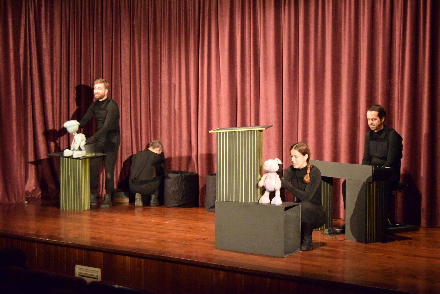 44495313 2095069833878407 4899753422045052928 o