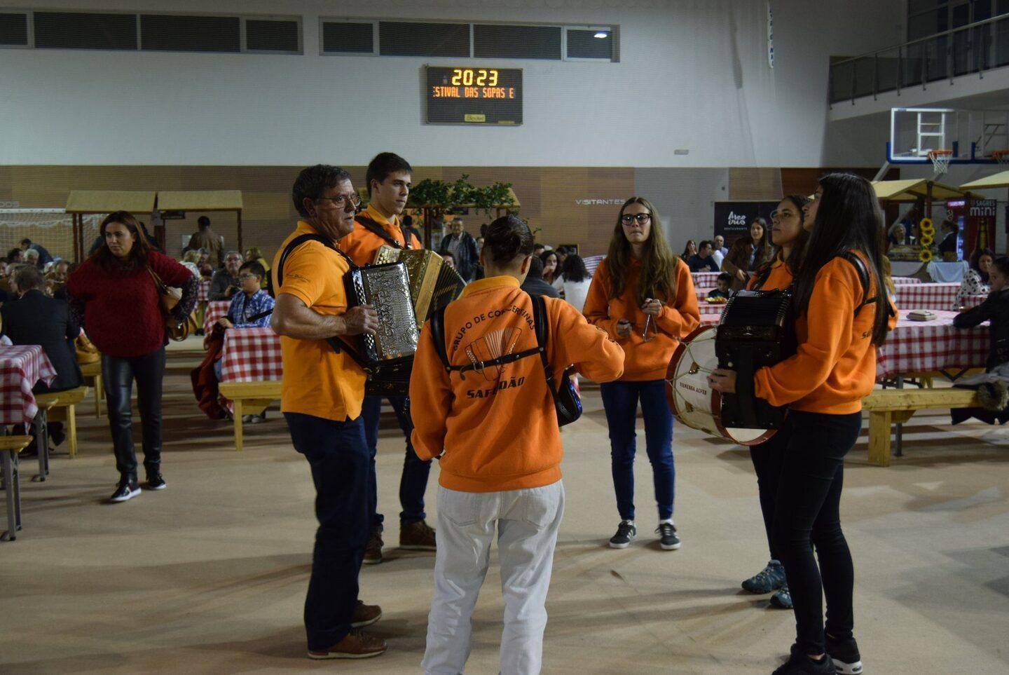 44797792 2104347449617312 6350194900453031936 o 44797792 2104347449617312 6350194900453031936 o