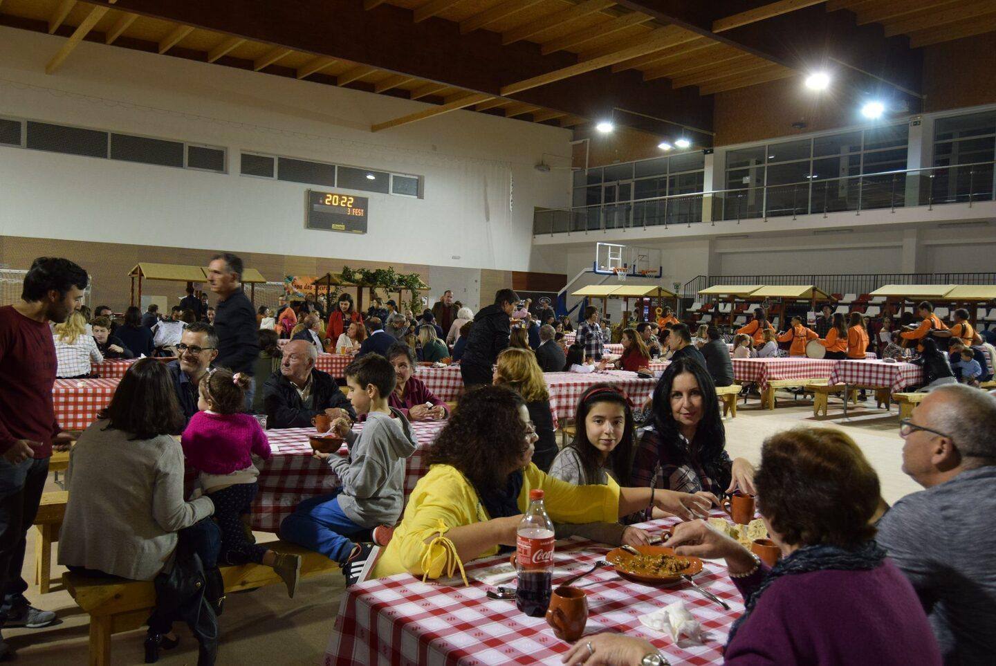 44803237 2104347299617327 2436061740409028608 o 44803237 2104347299617327 2436061740409028608 o