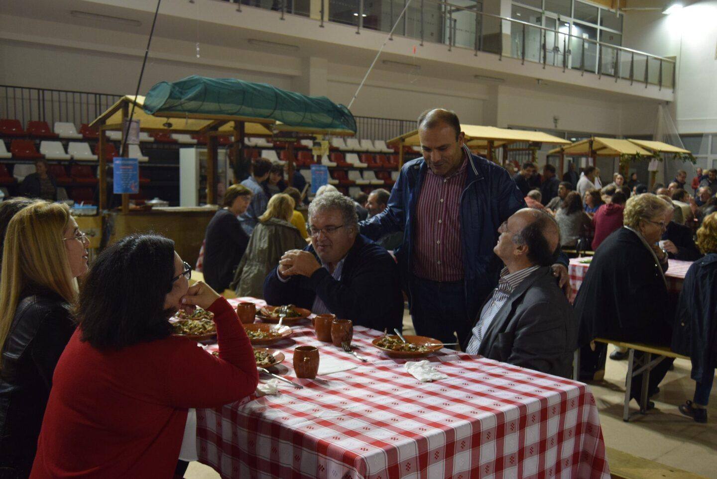 44807362 2104348492950541 3387334169691422720 o 44807362 2104348492950541 3387334169691422720 o