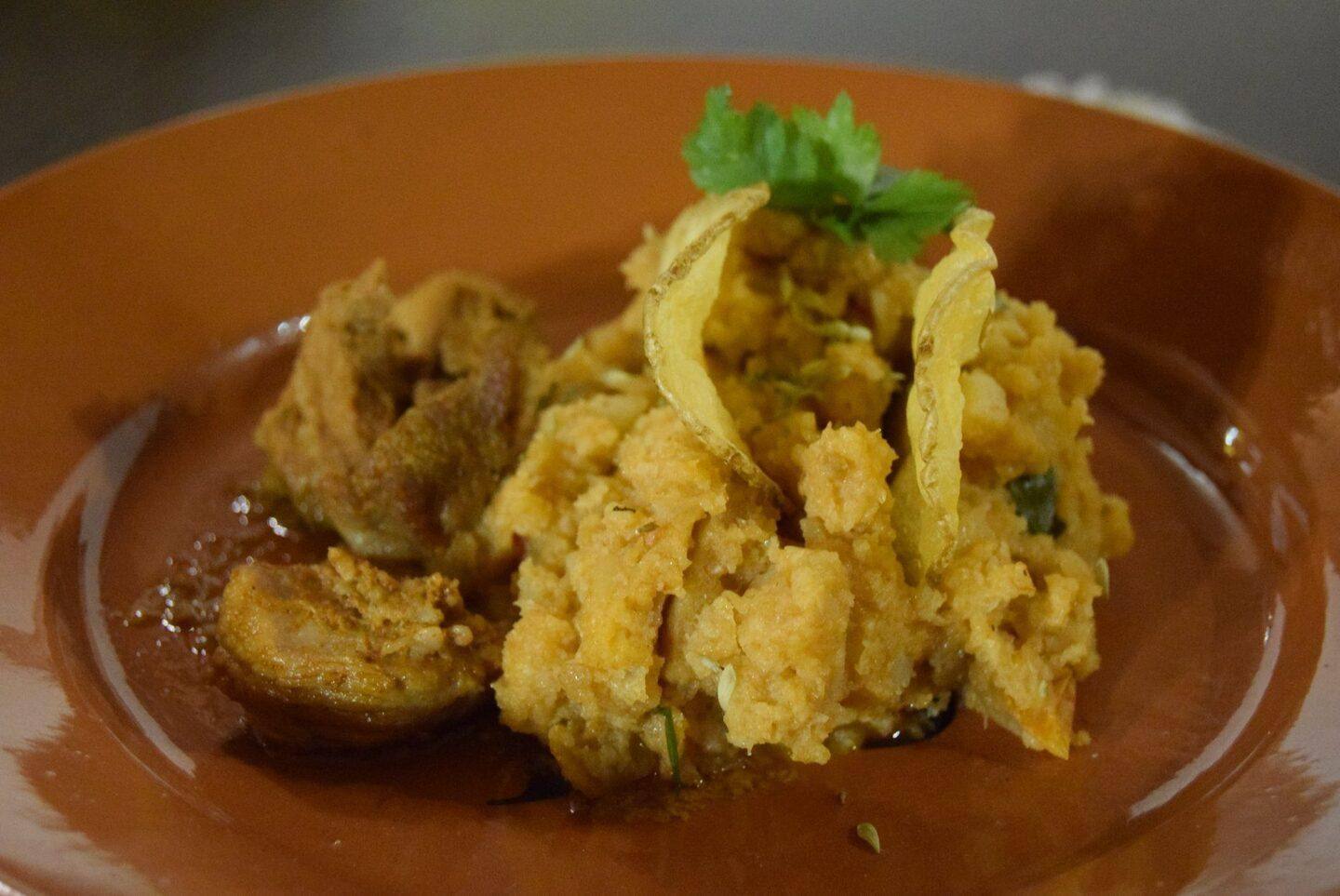 44810209 2104346196284104 235329311211520000 o 44810209 2104346196284104 235329311211520000 o