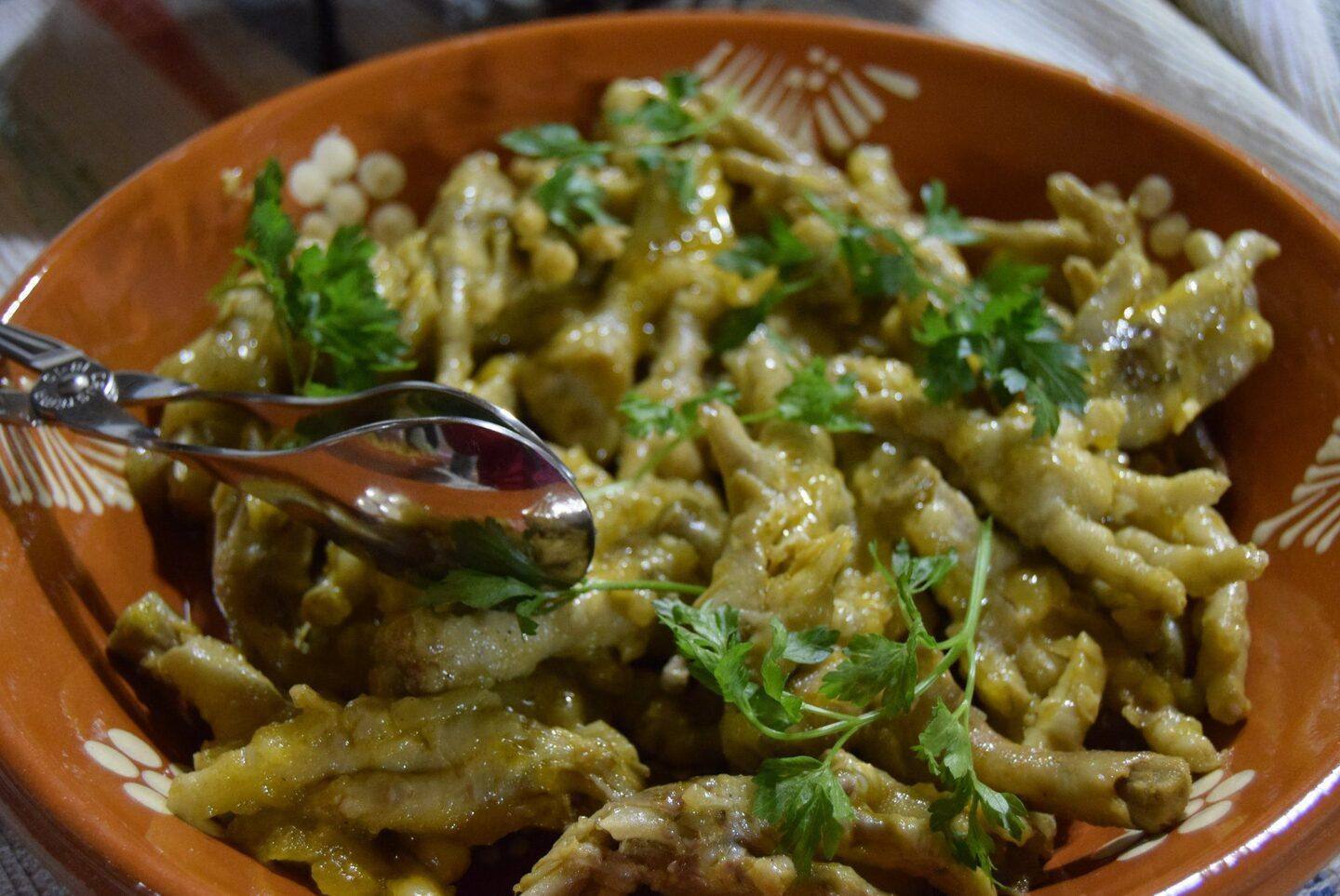 44829784 2104346382950752 2506917555352895488 o 44829784 2104346382950752 2506917555352895488 o