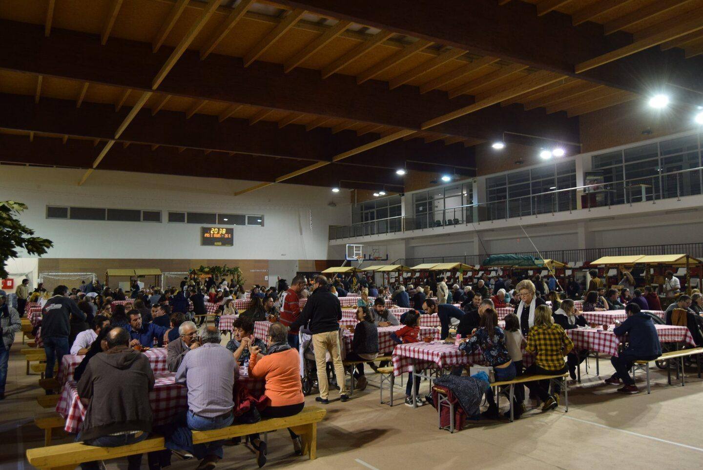 44830378 2104347856283938 1109333023981043712 o 44830378 2104347856283938 1109333023981043712 o