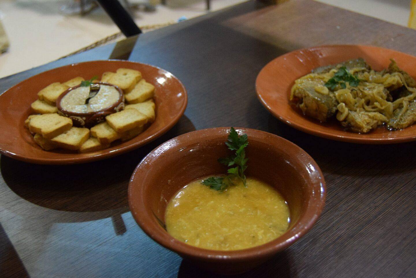 44840859 2104346766284047 6269666913647853568 o 44840859 2104346766284047 6269666913647853568 o