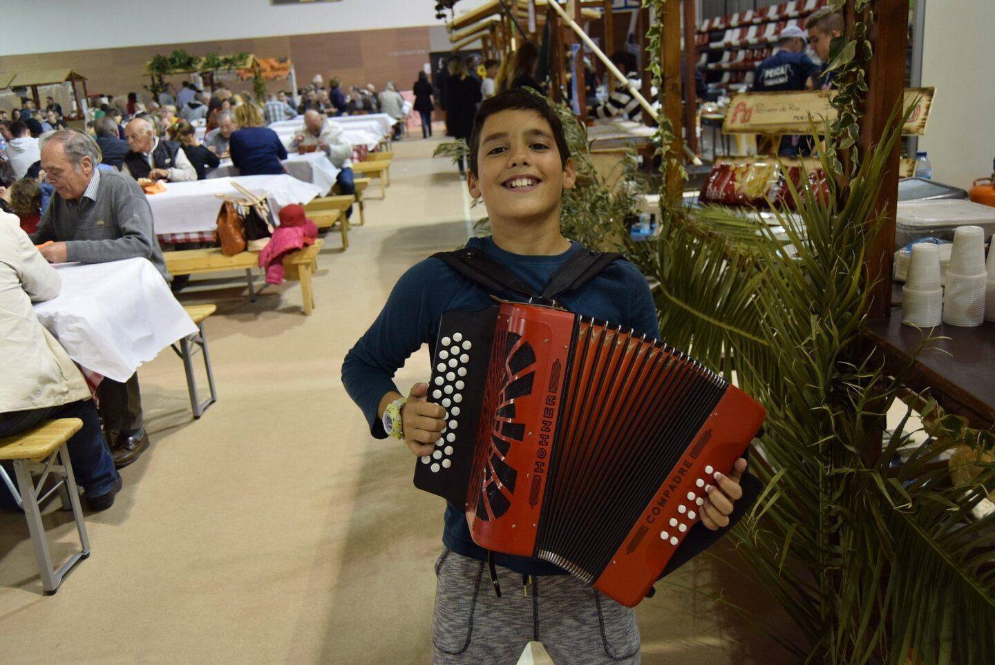 44848410 2106145809437476 4204375573755068416 o 44848410 2106145809437476 4204375573755068416 o