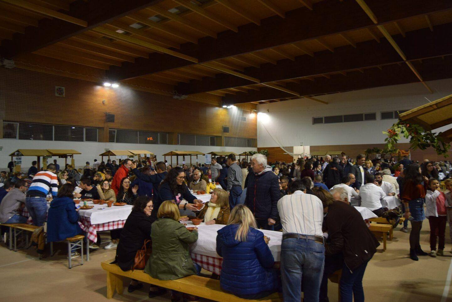 44851509 2106146316104092 4069918766400536576 o 44851509 2106146316104092 4069918766400536576 o