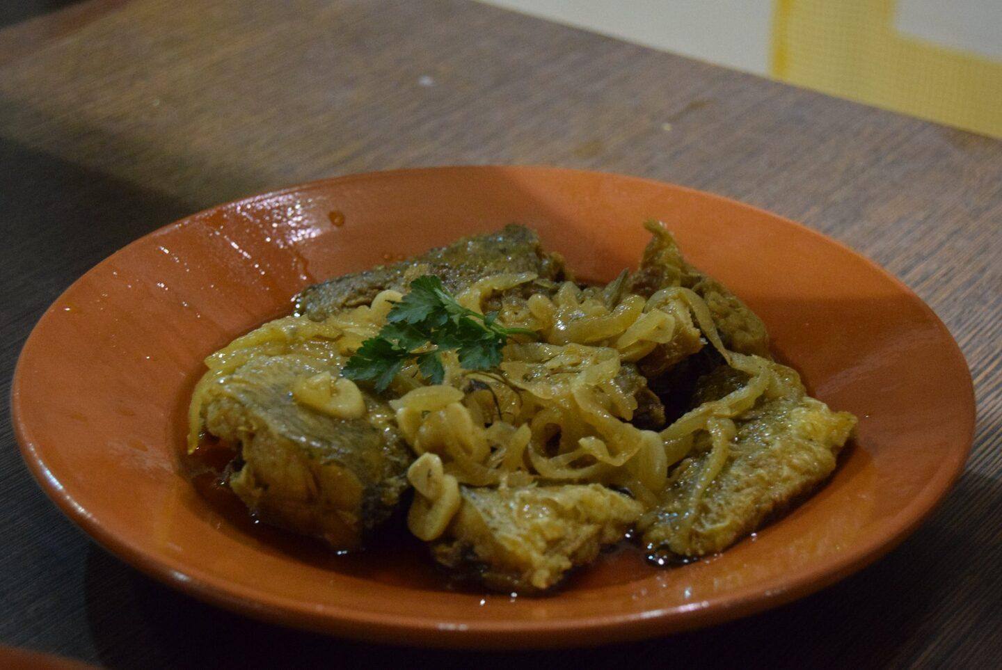 44853538 2104346919617365 7482308735914737664 o 44853538 2104346919617365 7482308735914737664 o