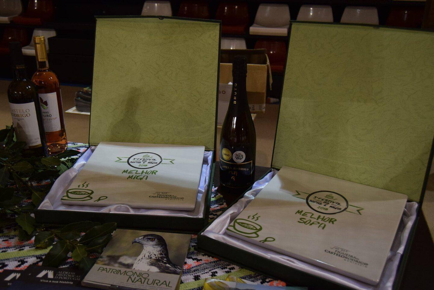 44855013 2106145409437516 6967976996240359424 o 44855013 2106145409437516 6967976996240359424 o