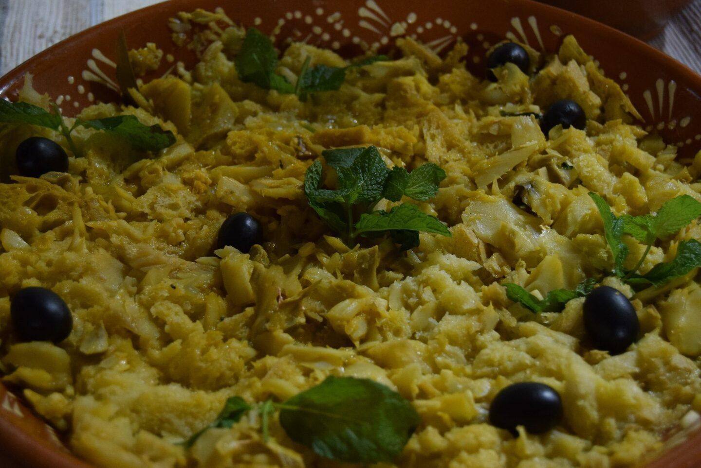 44859982 2104346449617412 6432822035344261120 o 44859982 2104346449617412 6432822035344261120 o