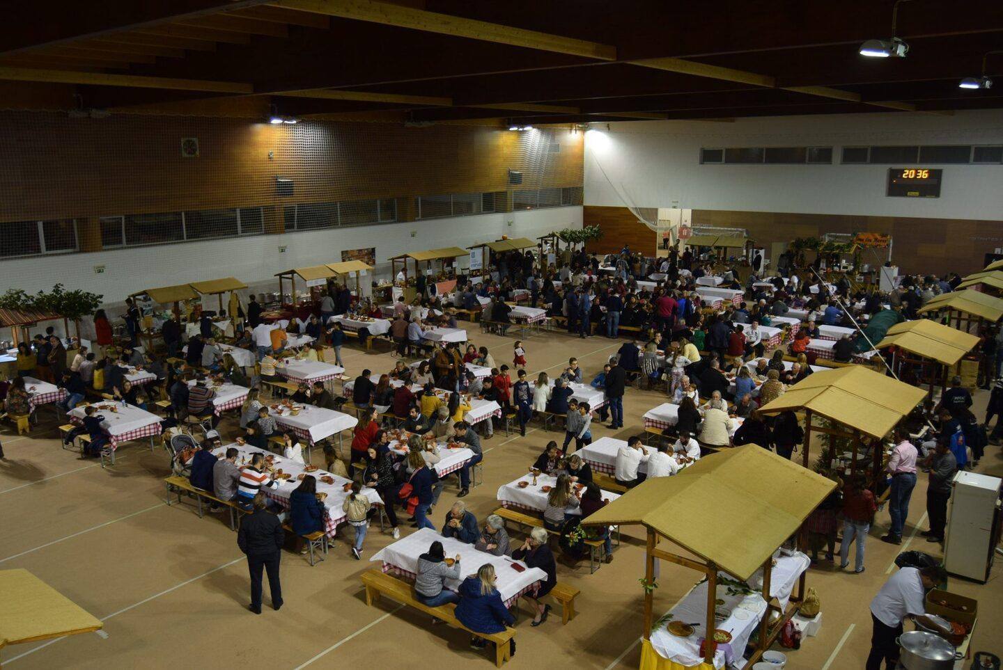 44863282 2106146219437435 7805471137646772224 o 44863282 2106146219437435 7805471137646772224 o