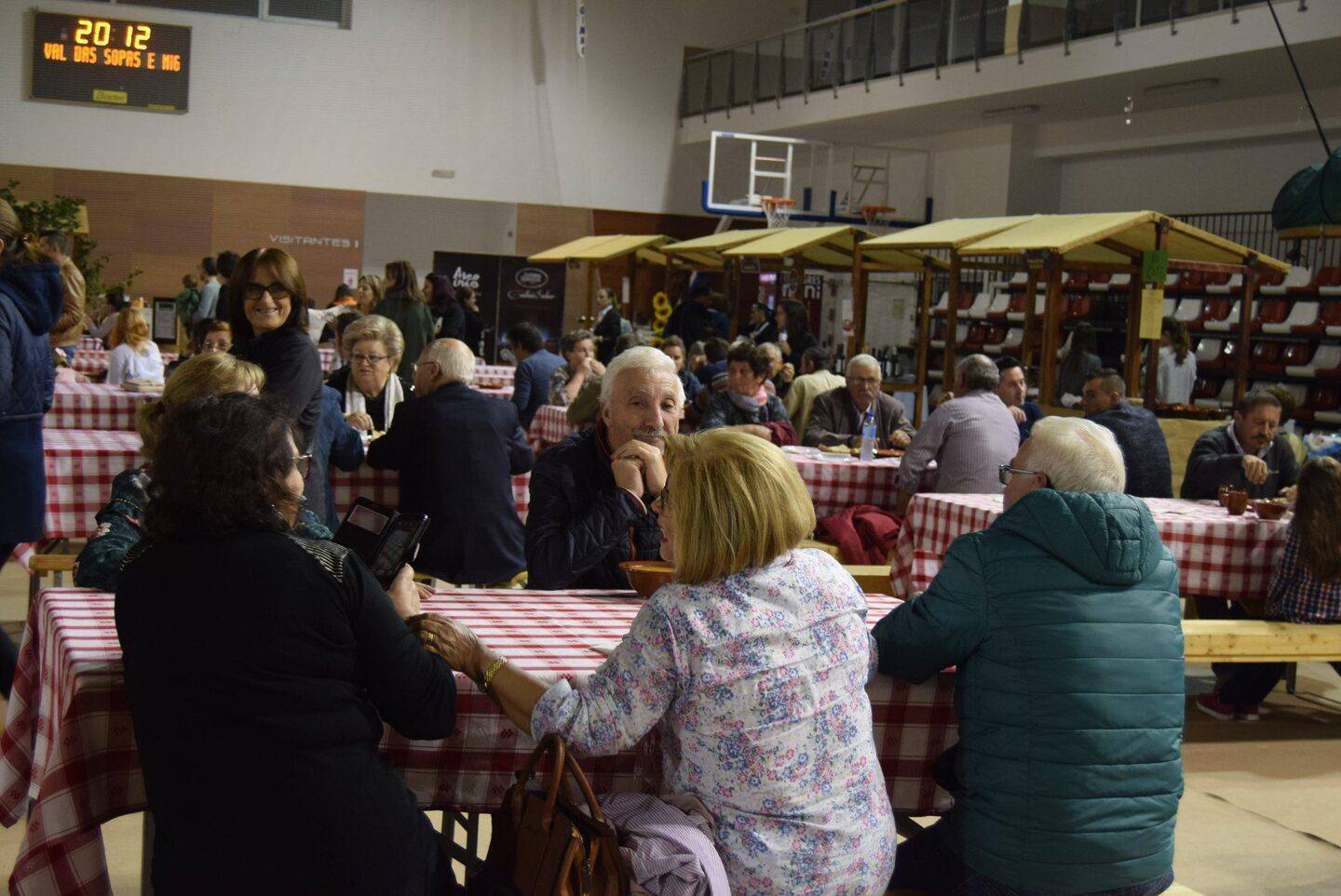 44866157 2104346939617363 8554781040596484096 o 44866157 2104346939617363 8554781040596484096 o