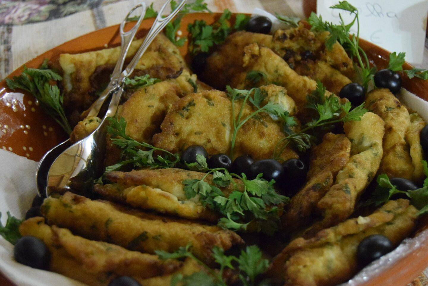 44870801 2104346249617432 7946826289543905280 o 44870801 2104346249617432 7946826289543905280 o