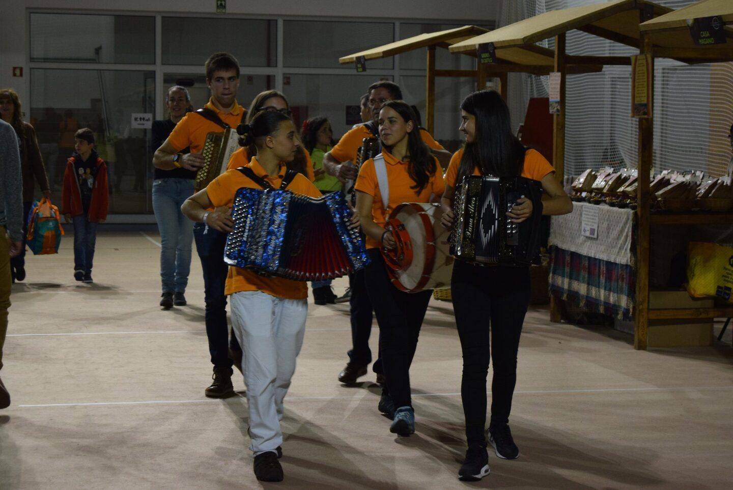 44874526 2104348176283906 3824795301961531392 o 44874526 2104348176283906 3824795301961531392 o