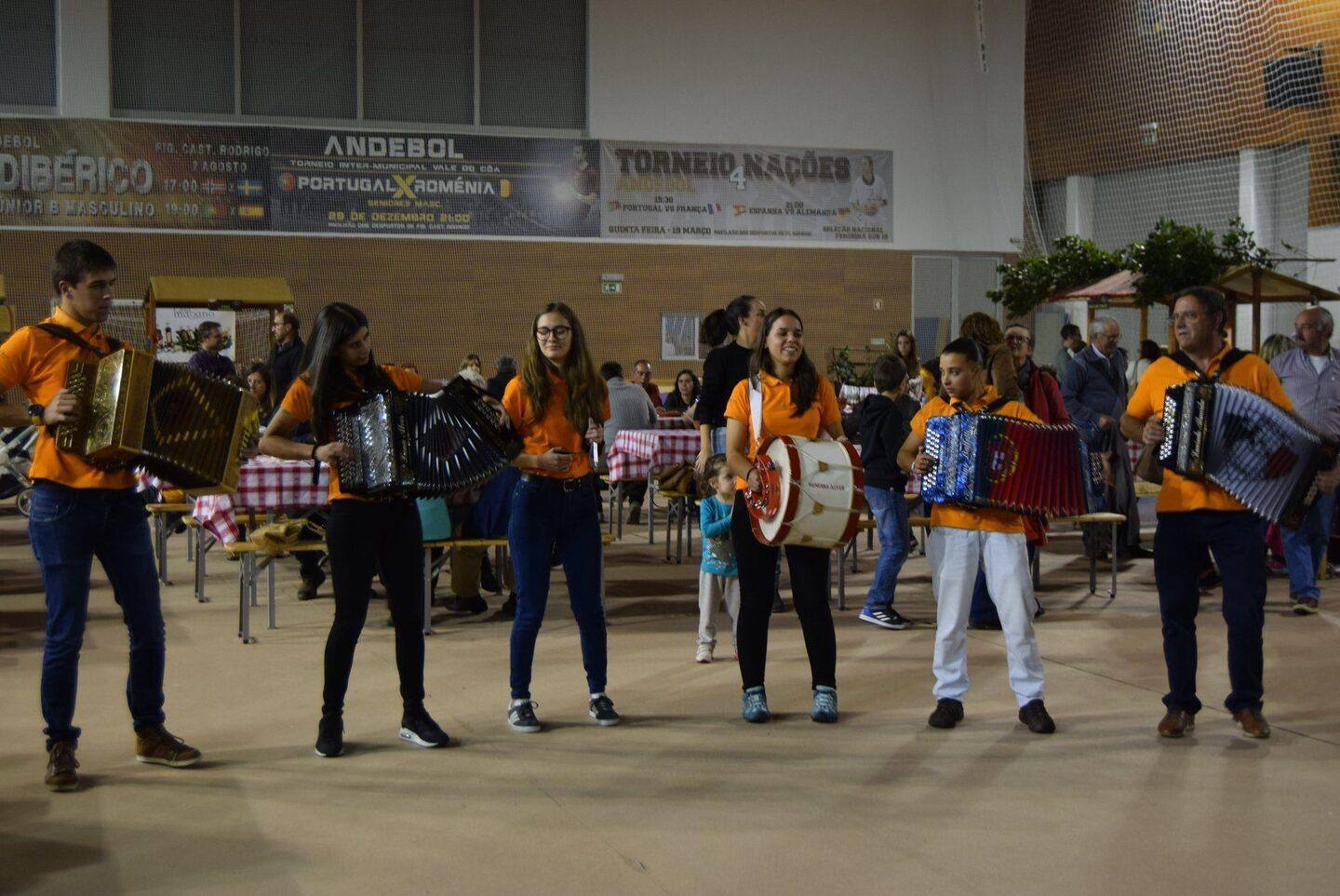 44877113 2104348289617228 2537633855783829504 o 44877113 2104348289617228 2537633855783829504 o