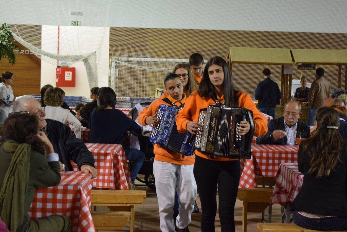 44877159 2104347192950671 8451254895490629632 o 44877159 2104347192950671 8451254895490629632 o