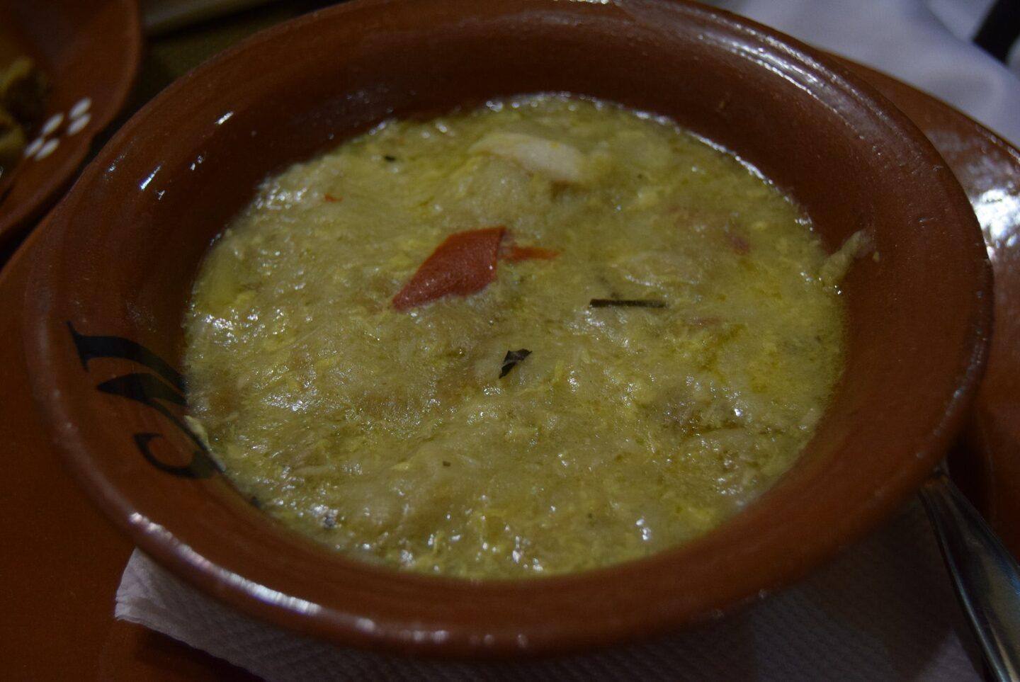 44881687 2104346669617390 3625628790748610560 o 44881687 2104346669617390 3625628790748610560 o