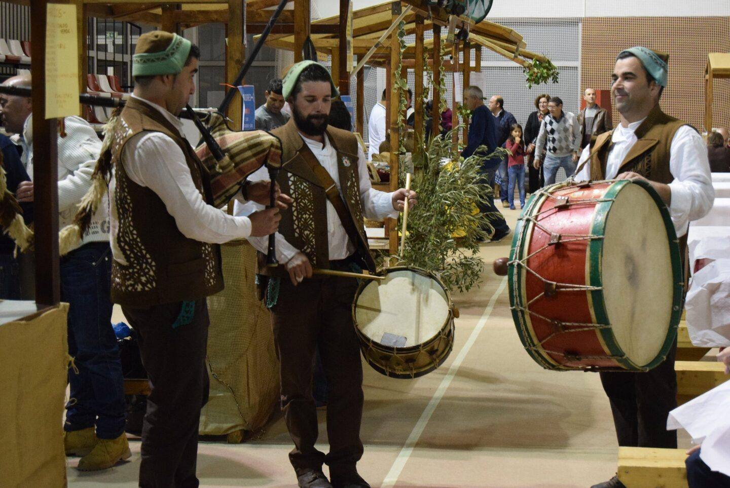 44891780 2106145522770838 5341427431901233152 o 44891780 2106145522770838 5341427431901233152 o