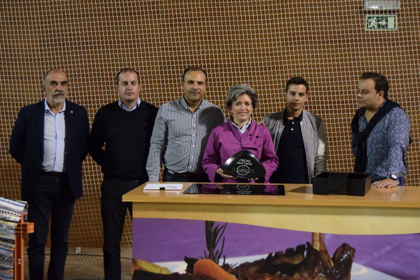 44897374 2106147982770592 5999144679067615232 o 44897374 2106147982770592 5999144679067615232 o