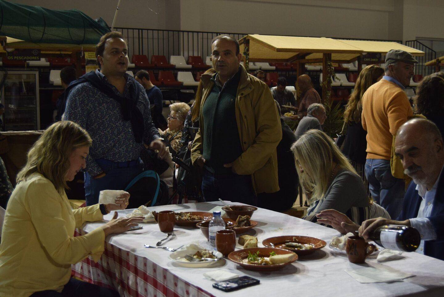 44897464 2106146732770717 1908886197388705792 o 44897464 2106146732770717 1908886197388705792 o