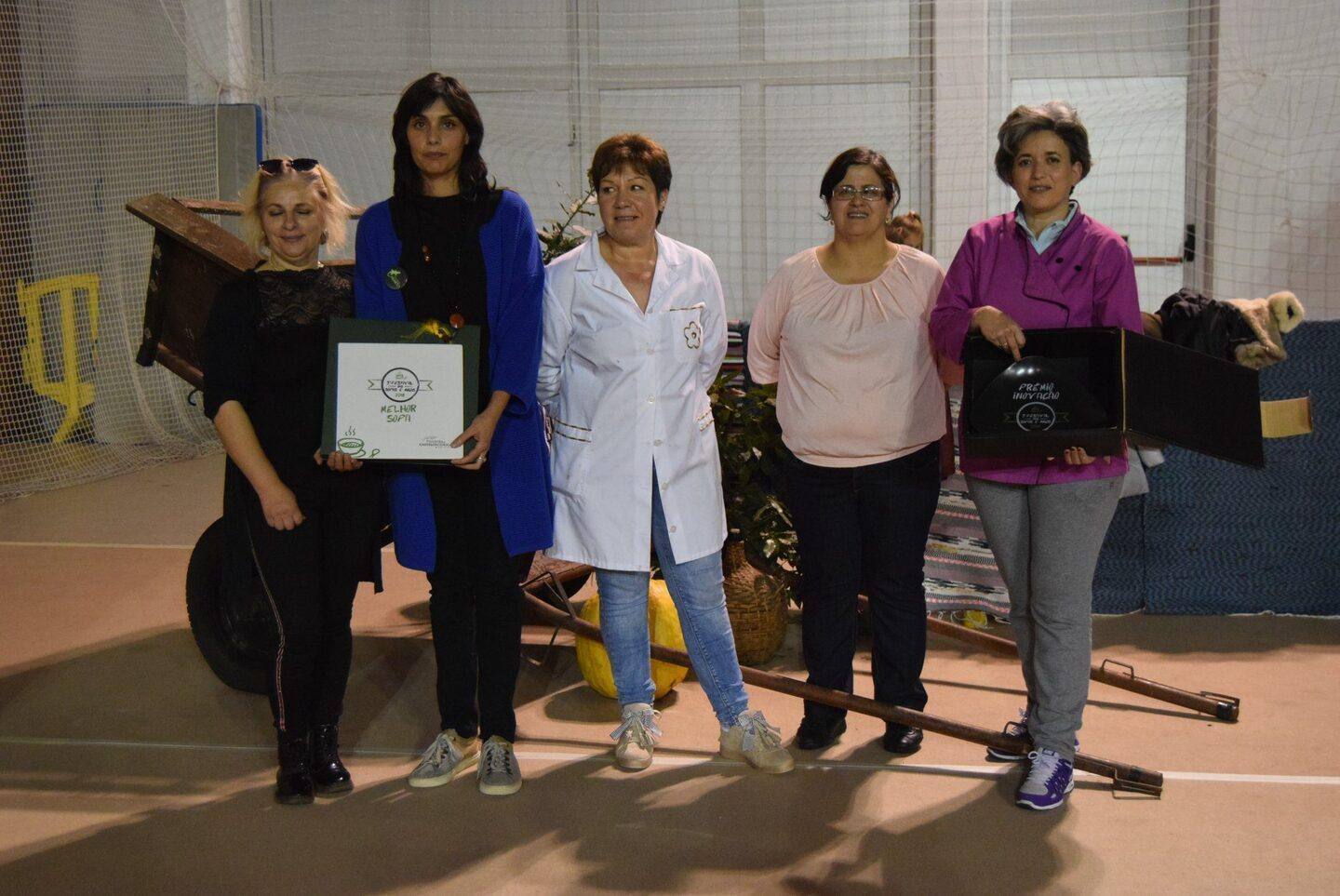 44897538 2106148002770590 818232759272079360 o 44897538 2106148002770590 818232759272079360 o