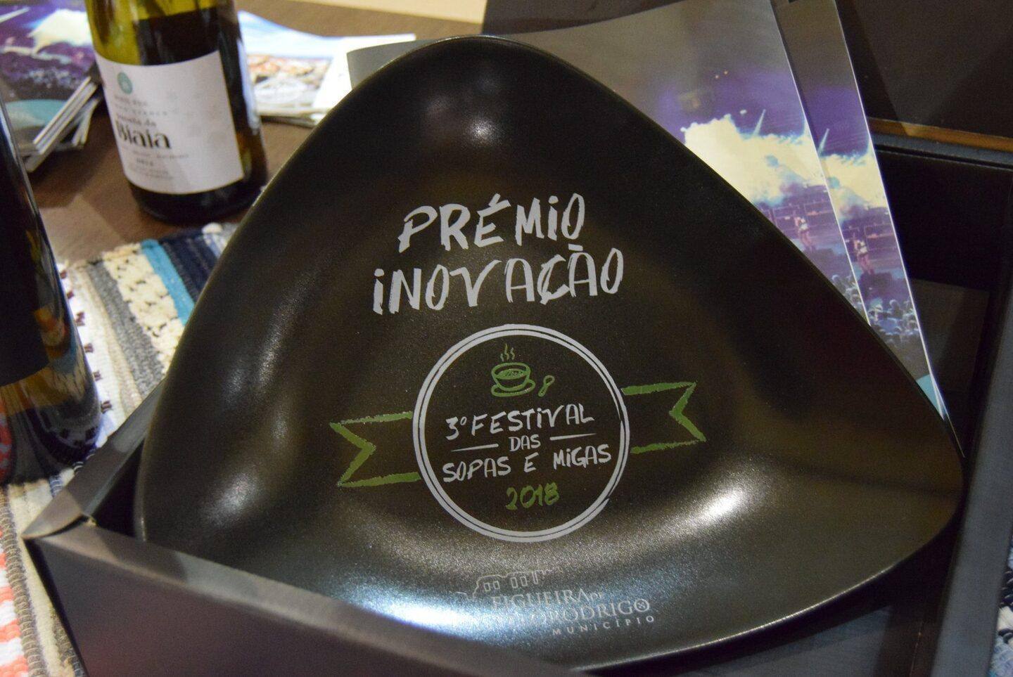 44903682 2106145492770841 3195141195013554176 o 44903682 2106145492770841 3195141195013554176 o