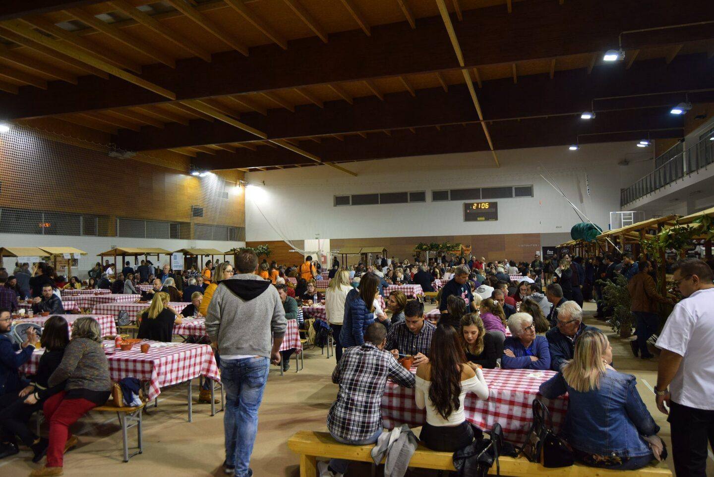 44907358 2104348429617214 7808911032788713472 o 44907358 2104348429617214 7808911032788713472 o