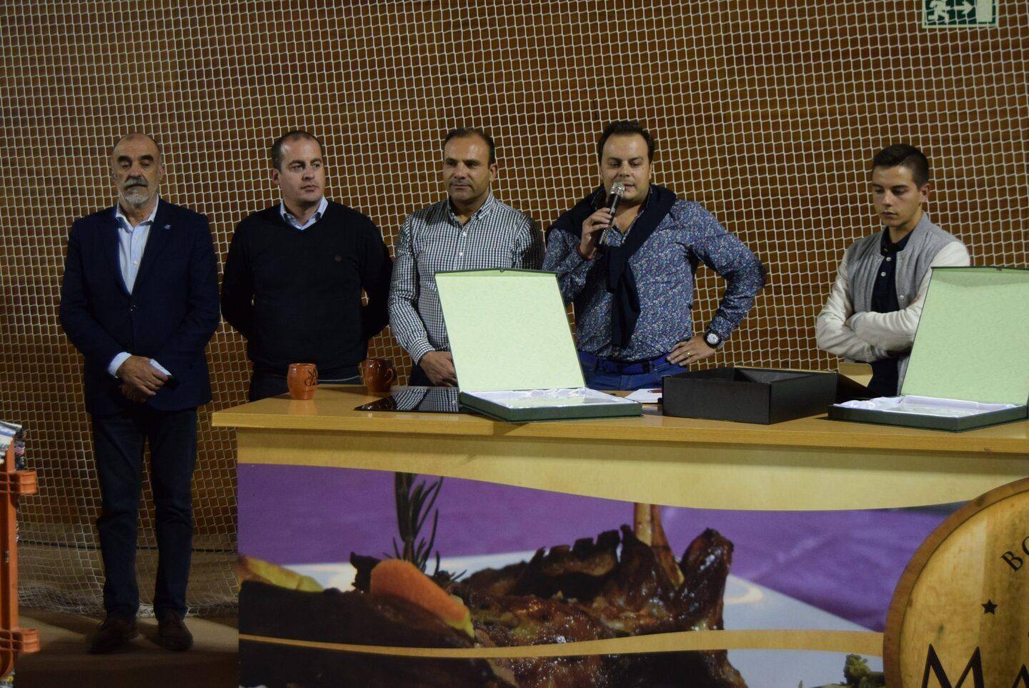 44913599 2106147119437345 8617333618605293568 o 44913599 2106147119437345 8617333618605293568 o