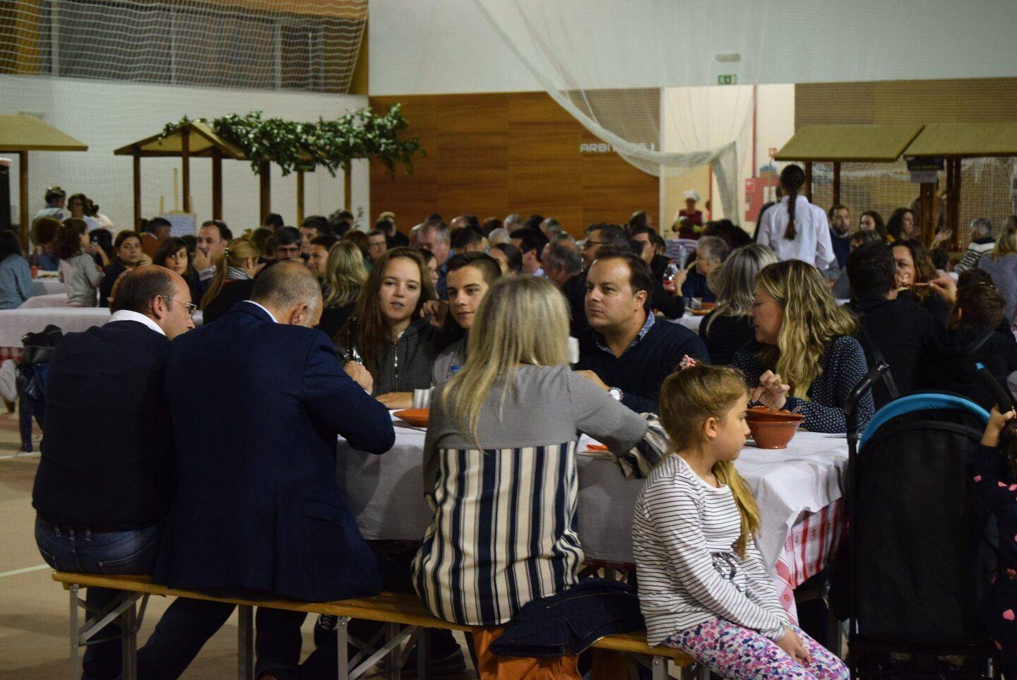 44918372 2106145999437457 7947076144971382784 o 44918372 2106145999437457 7947076144971382784 o