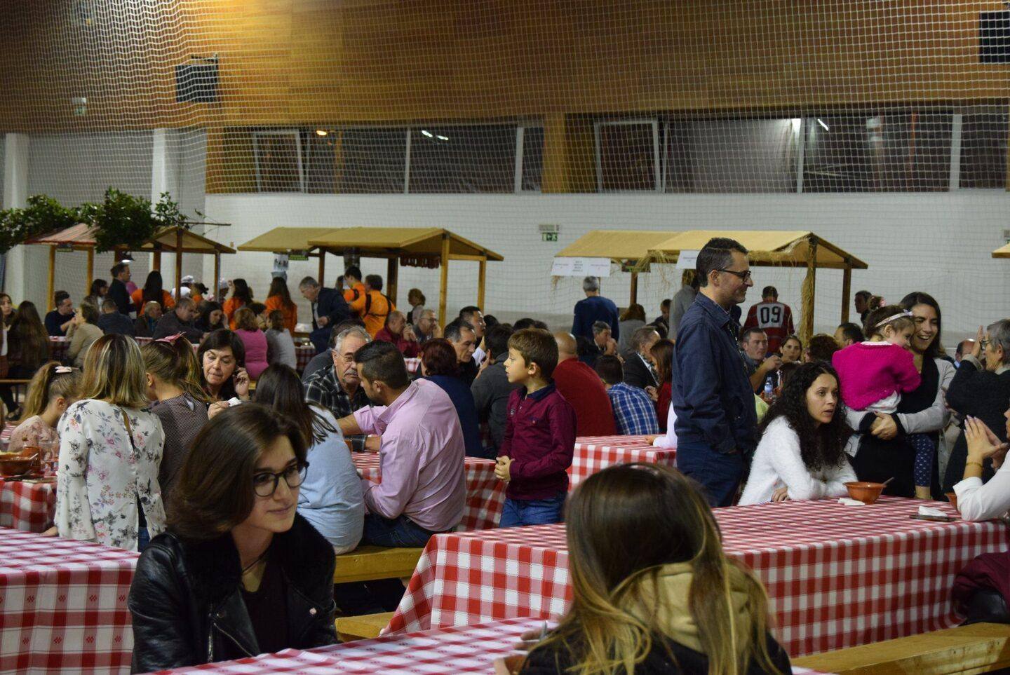 44921156 2104347716283952 7514979190630776832 o 44921156 2104347716283952 7514979190630776832 o