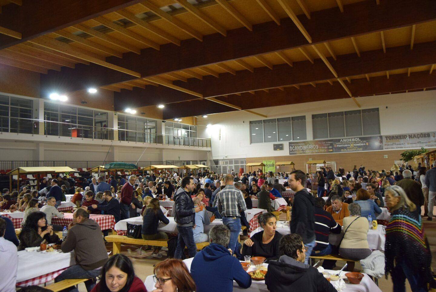 44922917 2106146669437390 5084642126231240704 o 44922917 2106146669437390 5084642126231240704 o