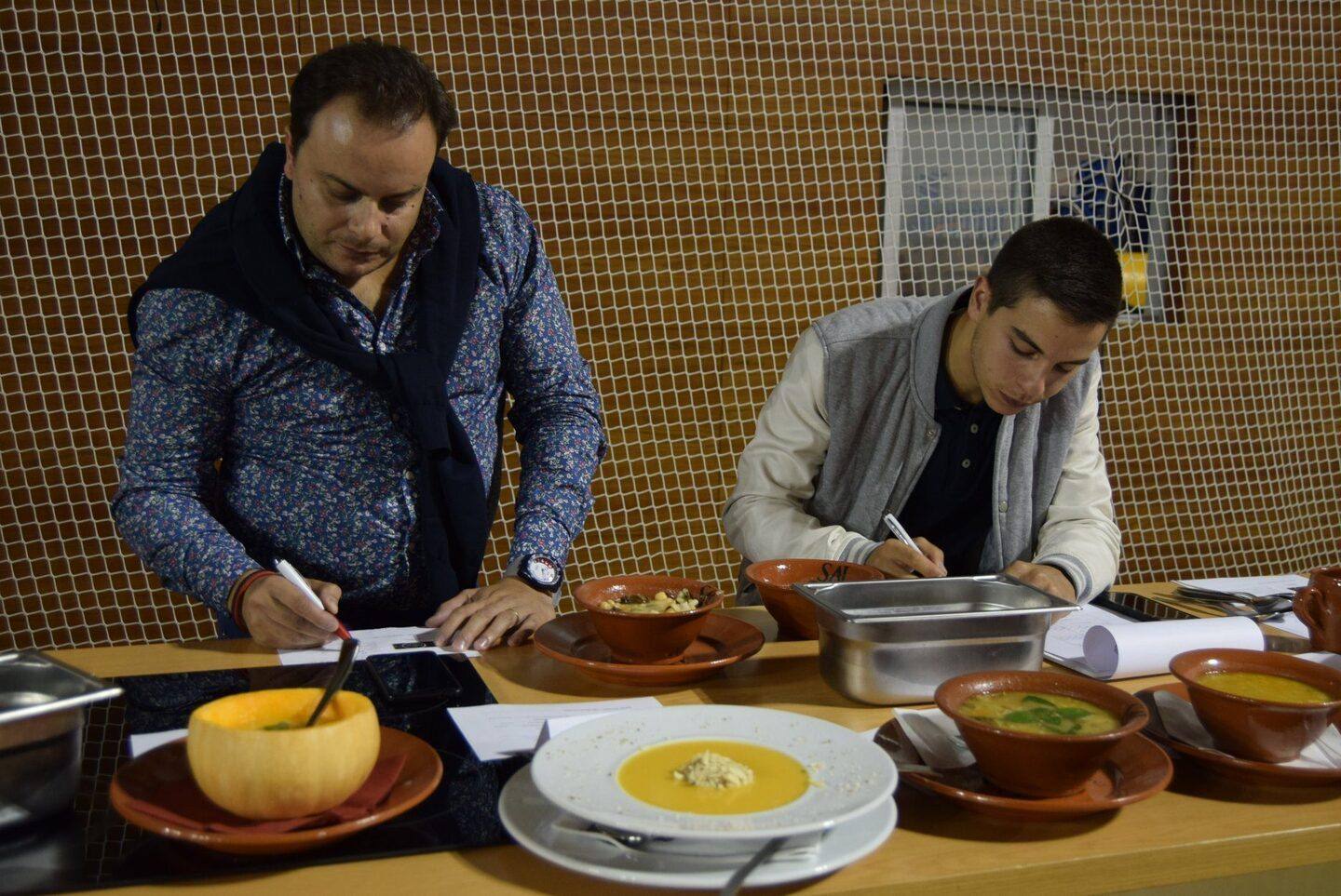 44930588 2106146829437374 224183432991735808 o 44930588 2106146829437374 224183432991735808 o