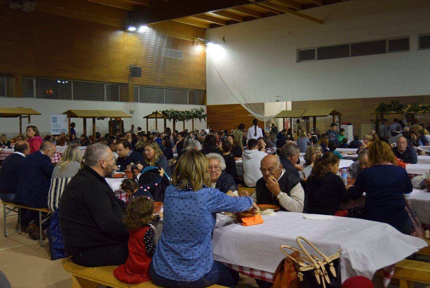 44931441 2106145862770804 8905068754963005440 o 44931441 2106145862770804 8905068754963005440 o