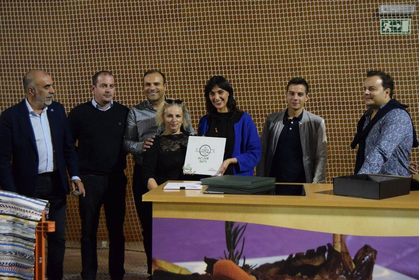 44939526 2106147832770607 2039293950094737408 o 44939526 2106147832770607 2039293950094737408 o