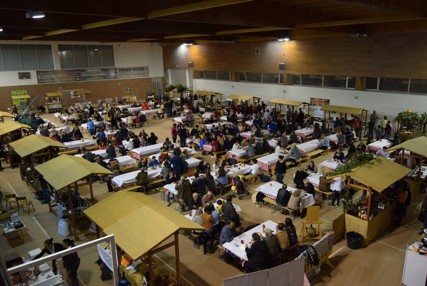 44942152 2106146189437438 1306904045037813760 o 44942152 2106146189437438 1306904045037813760 o