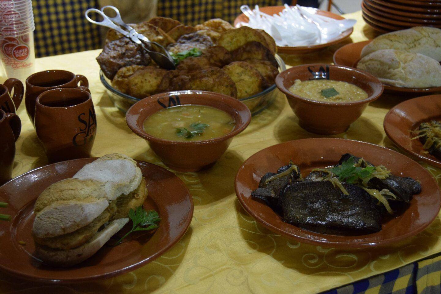 44943359 2104346509617406 4161248308192346112 o 44943359 2104346509617406 4161248308192346112 o