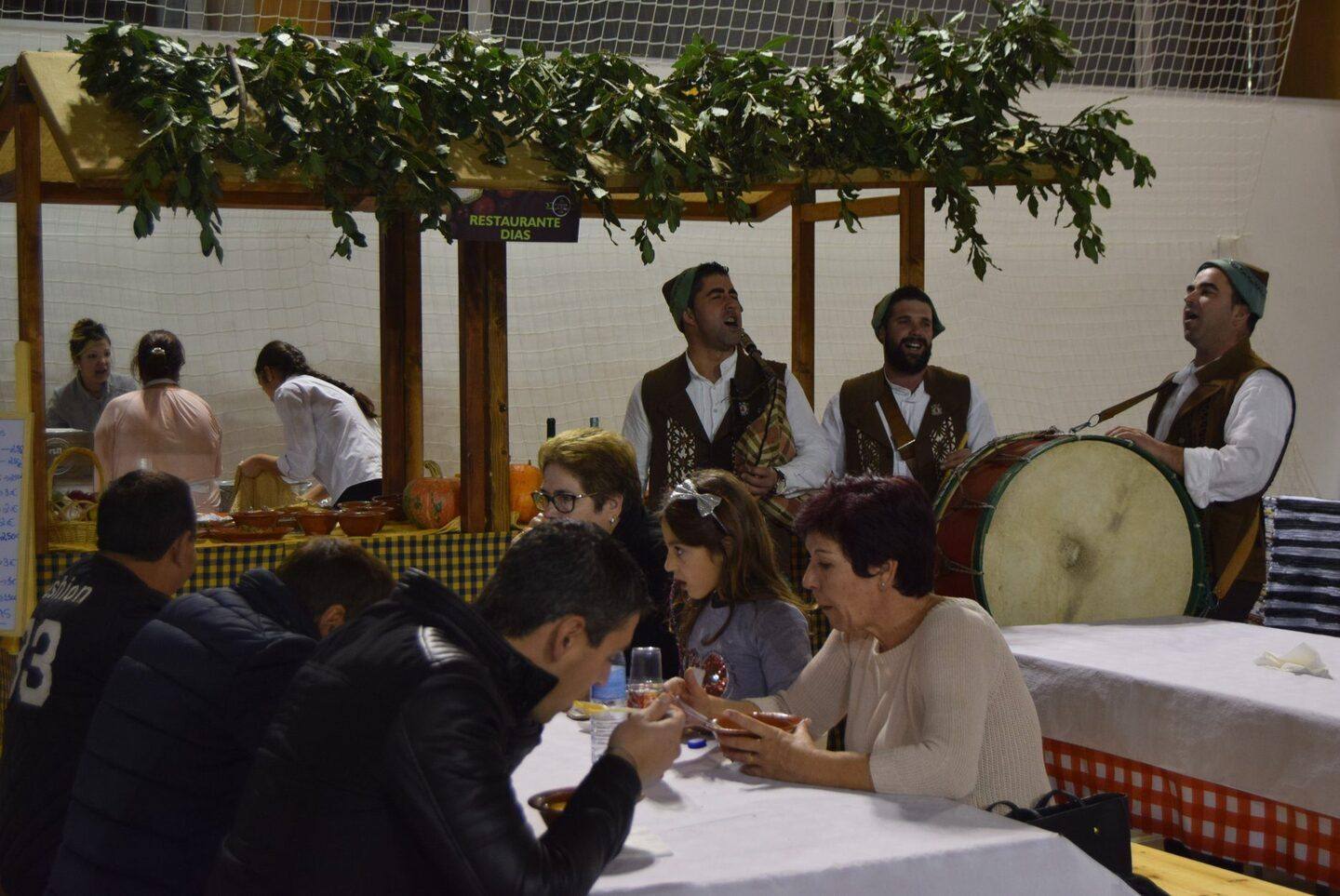 44944744 2106145652770825 4159458754233892864 o 44944744 2106145652770825 4159458754233892864 o