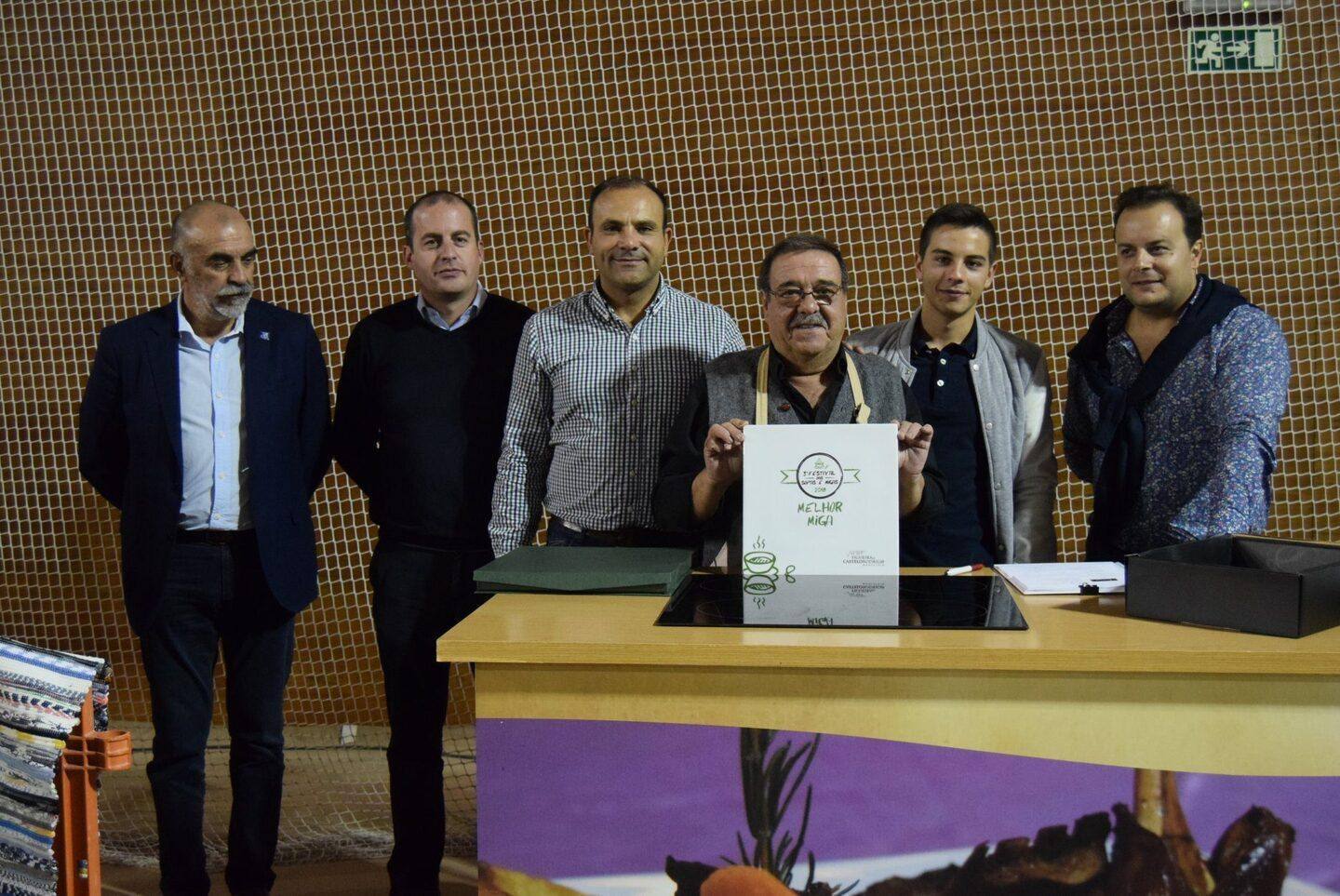 45057864 2106147369437320 2239520390516834304 o 45057864 2106147369437320 2239520390516834304 o