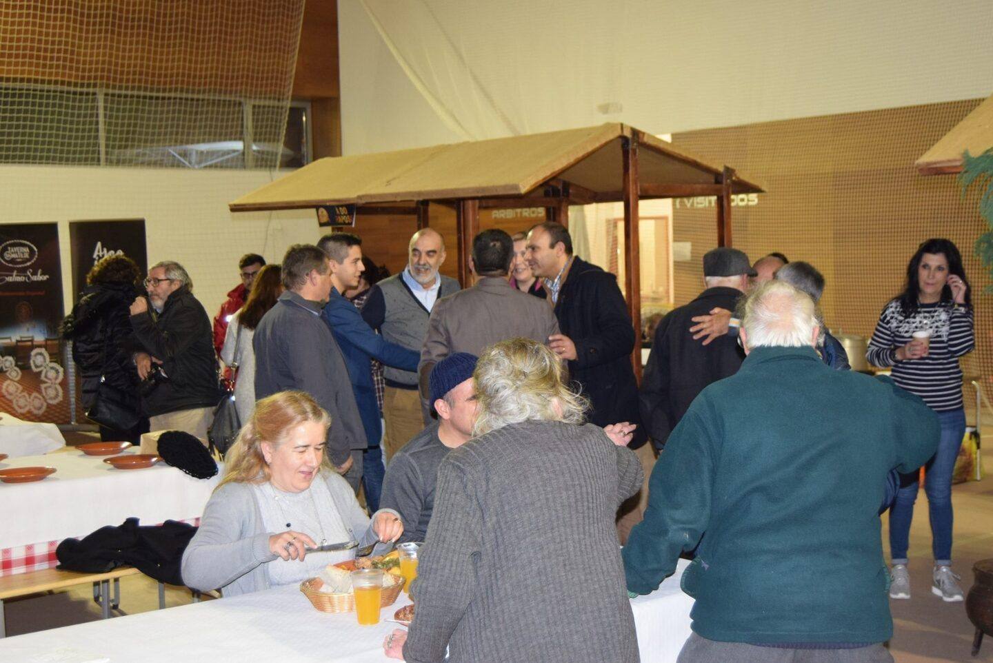 DSC 0680 DSC 0680